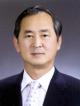 대구·경북범죄피해자지원센터 이사장 오순택